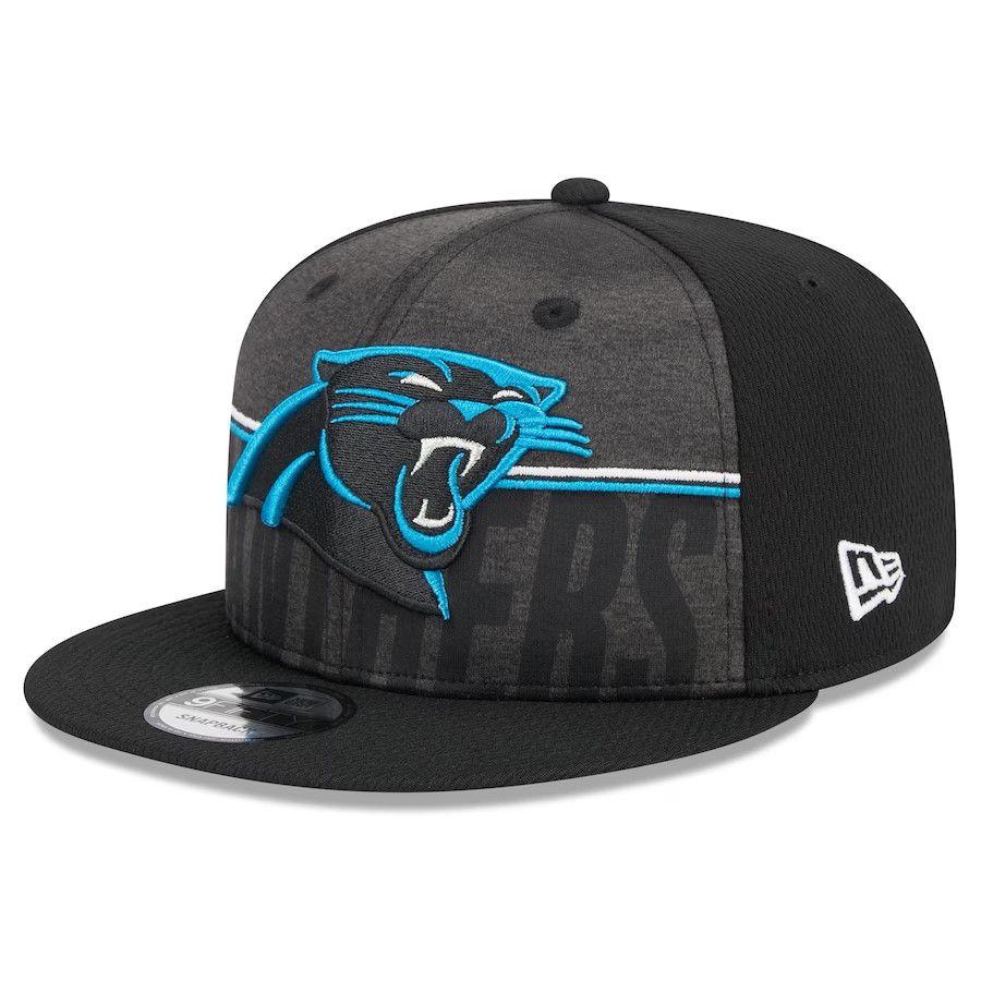 2023 NFL Carolina Panthers Hat TX 202312153->nfl hats->Sports Caps